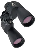 Nikon lornetka Action EX 10X50 CF | Kup i zyskaj rabat na akcesoria do 30% - 2
