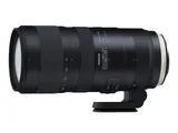 Tamron 70-200 mm f/2.8 Di VC USD G2 Canon EF + filtr Marumi UV DHG - GW.5 LAT