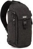 ThinkTank Urban Access Sling 8 Black