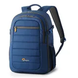 Lowepro Plecak Tahoe BP 150 Galaxy Blue