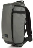 Tenba Solstice v2 16L Sling Bag - Grey - 2