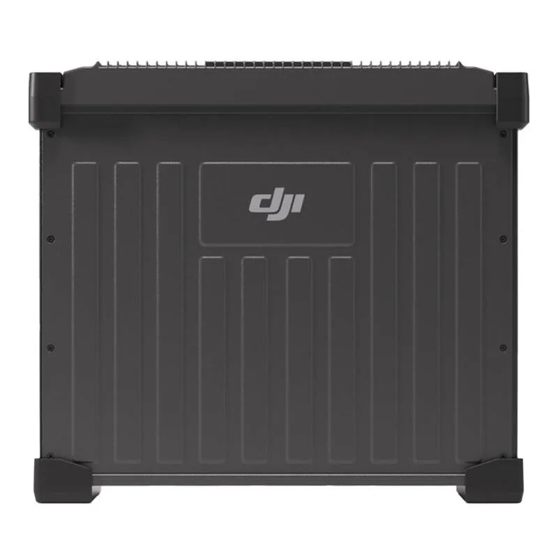 Akumulator DJI FlyCart 30 DB2000