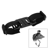 Zestaw 53 akcesoriów Puluz do kamer sportowych - 10