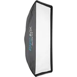 WESTCOTT Softbox Rapid Box Switch 1x3