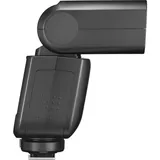 Godox V480 Sony Lampa reporterska TTL - 9