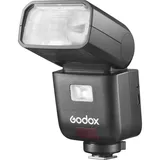 Godox V480 Sony Lampa reporterska TTL