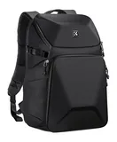 Plecak fotograficzny K&F Concept Beta Backpack 20 l - czarny