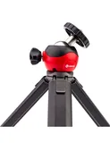 Calumet Tabletop Tripod ALLOY MINI - 5
