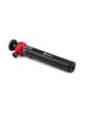Calumet Tabletop Tripod ALLOY MINI - 4