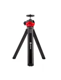 Calumet Tabletop Tripod ALLOY MINI - 3