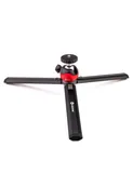 Calumet Tabletop Tripod ALLOY MINI - 2