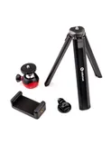 Calumet Tabletop Tripod ALLOY MINI - 6