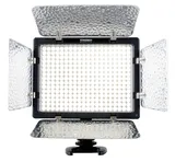 Lampa LED Yongnuo YN300 III - WB (5500 K)