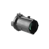 GlareOne obiektyw 20° do Spotlight PRO - 3