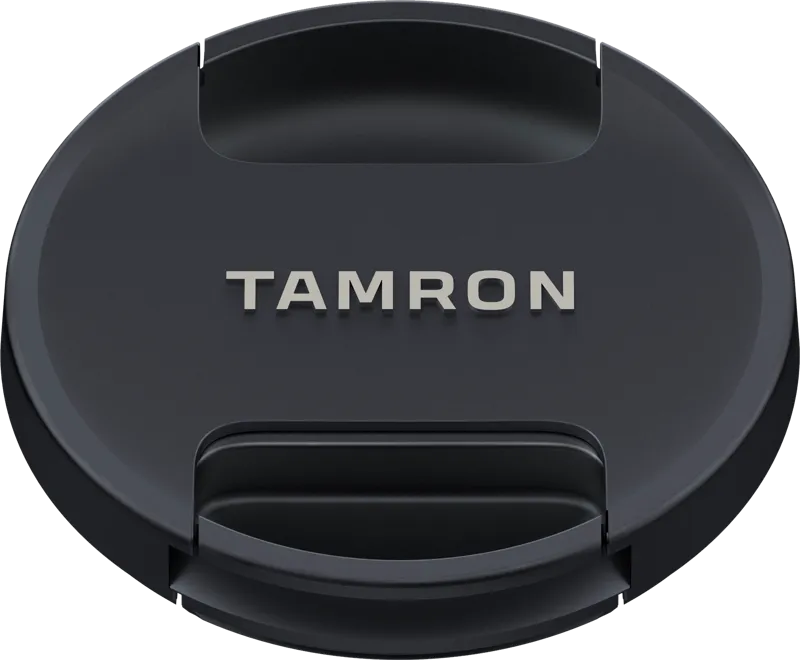 Tamron Lens Cap 72mm