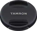 Tamron Lens Cap 72mm