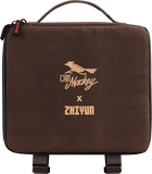 Zhiyun Molus LED X100RGB Pro Cob Light | Oszczędzasz 641zł - 17