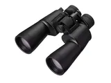 Lornetka Nikon ACTION ZOOM 10-22x50 | Przedsprzedaż! - 7
