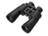 Lornetka Nikon ACTION ZOOM 10-22x50 | Przedsprzedaż!