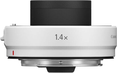 Canon Extender RF 1.4x - WIELORABATY zyskaj 10%, 20%, lub nawet 30% !