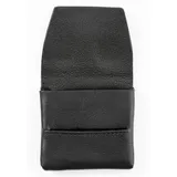 Etui skórzane B+W Leather Filter Wallet na 1 filtr do 49mm