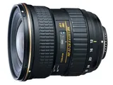 Tokina AT-X 12-28 mm f/4.0 AF PRO DX do Nikon F