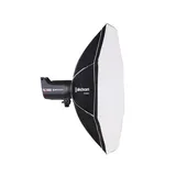 Elinchrom Rotalux Octa Softbox 100cm