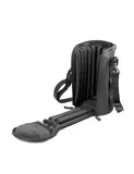 Pokrowiec Calumet PRIME Air Lens Pouch M - 7