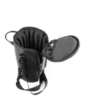 Pokrowiec Calumet PRIME Air Lens Pouch M - 8