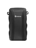 Pokrowiec Calumet PRIME Air Lens Pouch M