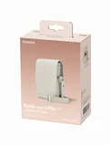 Etui na aparat Fujifilm Instax mini LiPlay + Sand Beige - 10