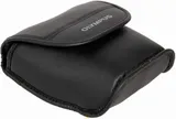 Olympus lornetka 10-30x25 - 2