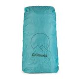 Shimoda Rain Cover 70L