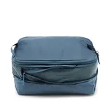 Pokrowiec Travel Line Peak Design Packing Cube SMedium Ocean - niebieski - 2