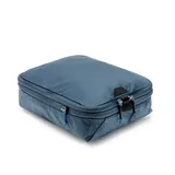Pokrowiec Travel Line Peak Design Packing Cube SMedium Ocean - niebieski