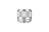 Viltrox AF 35mm f/1.7 XF + 5 lat gwarancji - 3