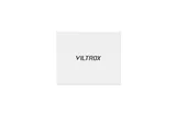 Viltrox AF 35mm f/1.7 XF + 5 lat gwarancji - 14