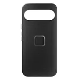 Peak Design Mobile Everyday Fabric Case Pixel 10 Pro XL Charcoal - grafitowy - 24