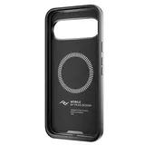Peak Design Mobile Everyday Fabric Case Pixel 10 Pro XL Charcoal - grafitowy - 10