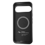 Peak Design Mobile Everyday Fabric Case Pixel 10 Pro XL Charcoal - grafitowy - 11