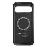 Peak Design Mobile Everyday Fabric Case Pixel 10 Pro XL Charcoal - grafitowy - 12