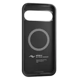 Peak Design Mobile Everyday Fabric Case Pixel 10 Pro XL Charcoal - grafitowy - 13