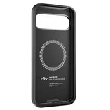 Peak Design Mobile Everyday Fabric Case Pixel 10 Pro XL Charcoal - grafitowy - 14