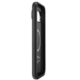 Peak Design Mobile Everyday Fabric Case Pixel 10 Pro XL Charcoal - grafitowy - 17