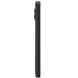 Peak Design Mobile Everyday Fabric Case Pixel 10 Pro XL Charcoal - grafitowy - 18