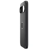 Peak Design Mobile Everyday Fabric Case Pixel 10 Pro XL Charcoal - grafitowy - 19