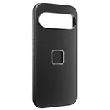 Peak Design Mobile Everyday Fabric Case Pixel 10 Pro XL Charcoal - grafitowy - 2