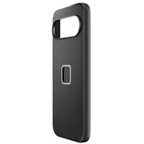 Peak Design Mobile Everyday Fabric Case Pixel 10 Pro XL Charcoal - grafitowy - 20