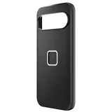 Peak Design Mobile Everyday Fabric Case Pixel 10 Pro XL Charcoal - grafitowy - 21