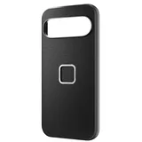 Peak Design Mobile Everyday Fabric Case Pixel 10 Pro XL Charcoal - grafitowy - 22